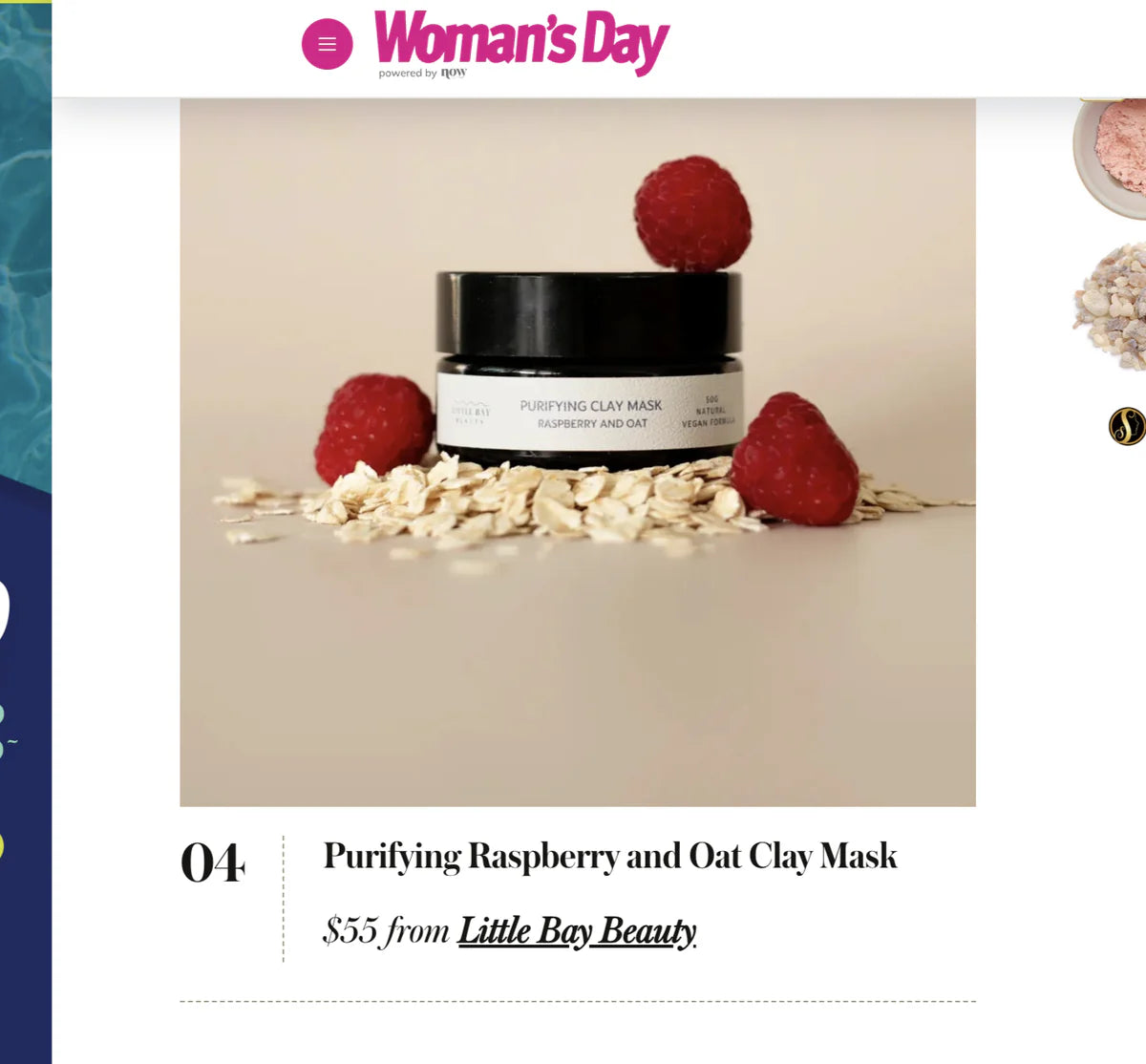 The best acne treatments for clear skin