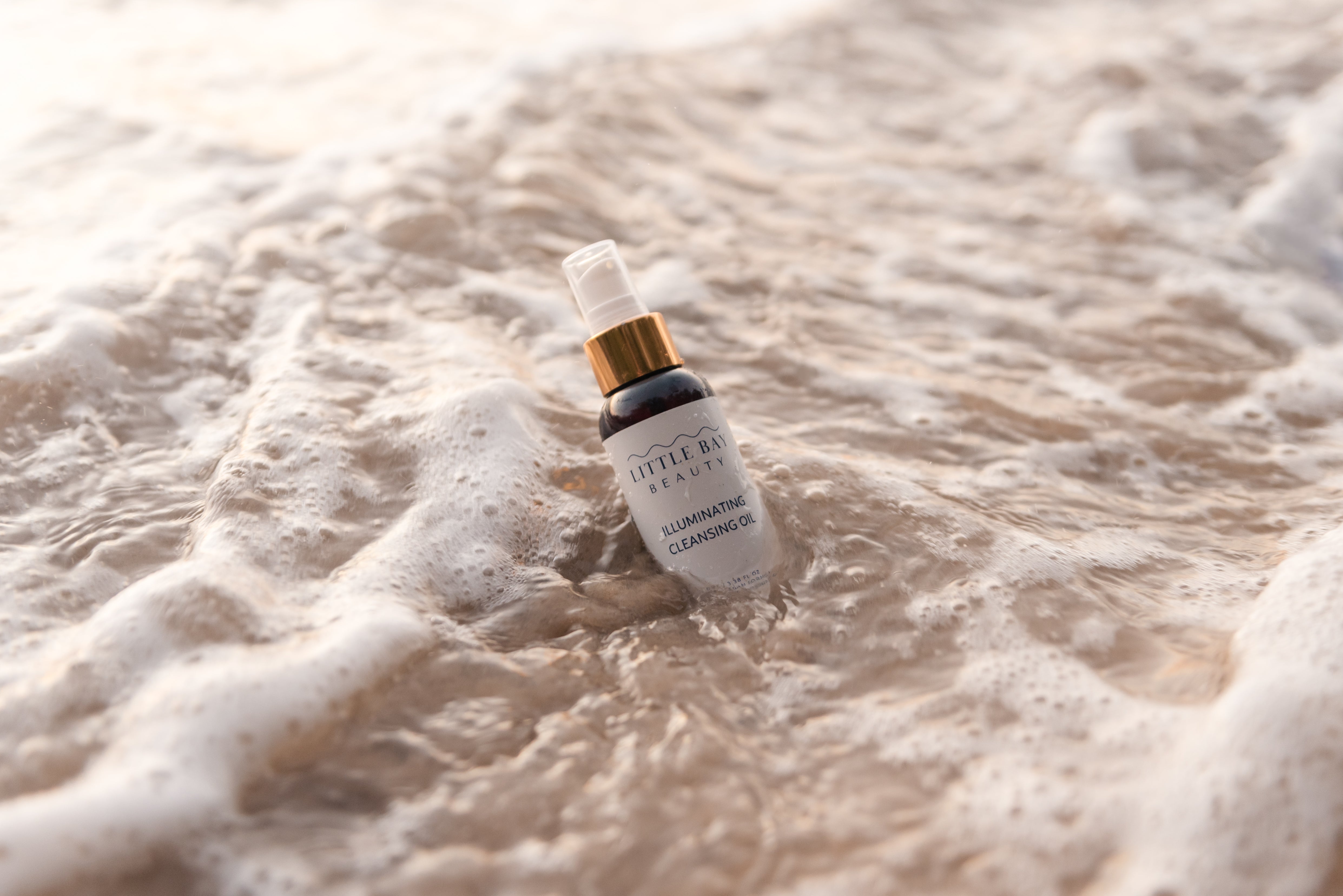 13 Perfect Products For Your Skincare-Obsessed Friend