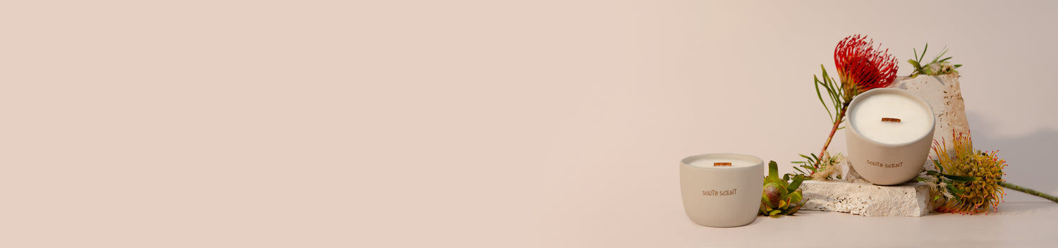 littlebaybeauty.com.au