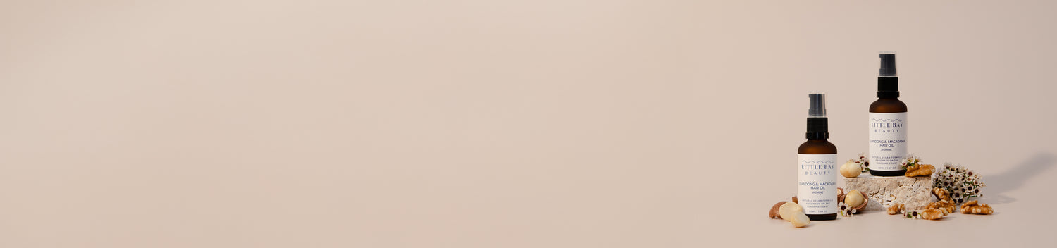 littlebaybeauty.com.au