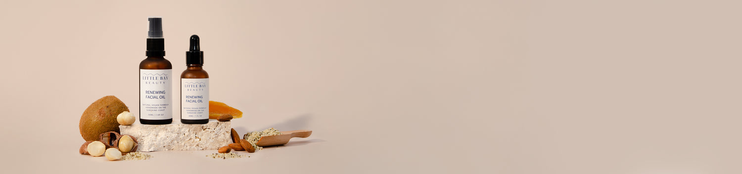 littlebaybeauty.com.au