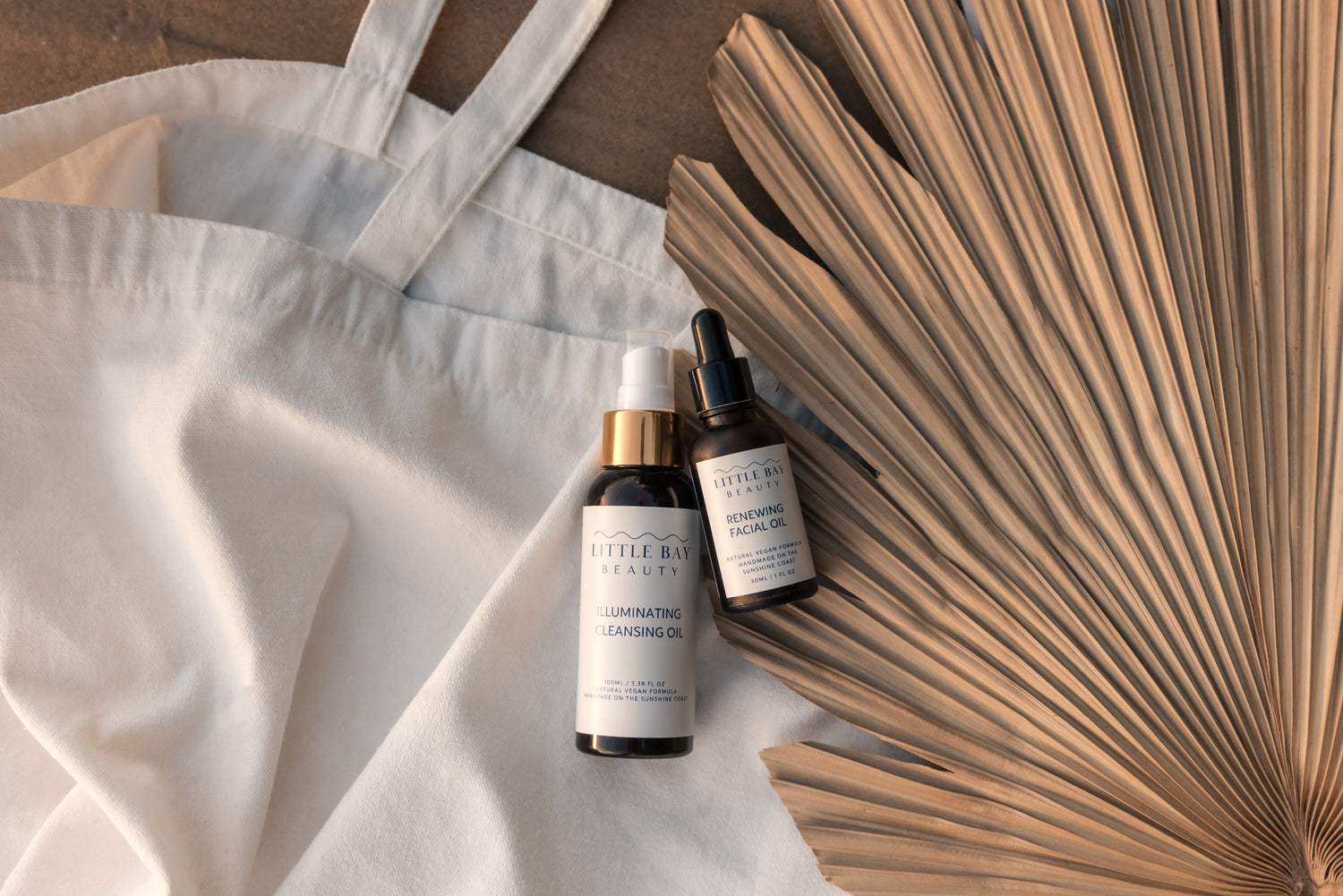 littlebaybeauty.com.au
