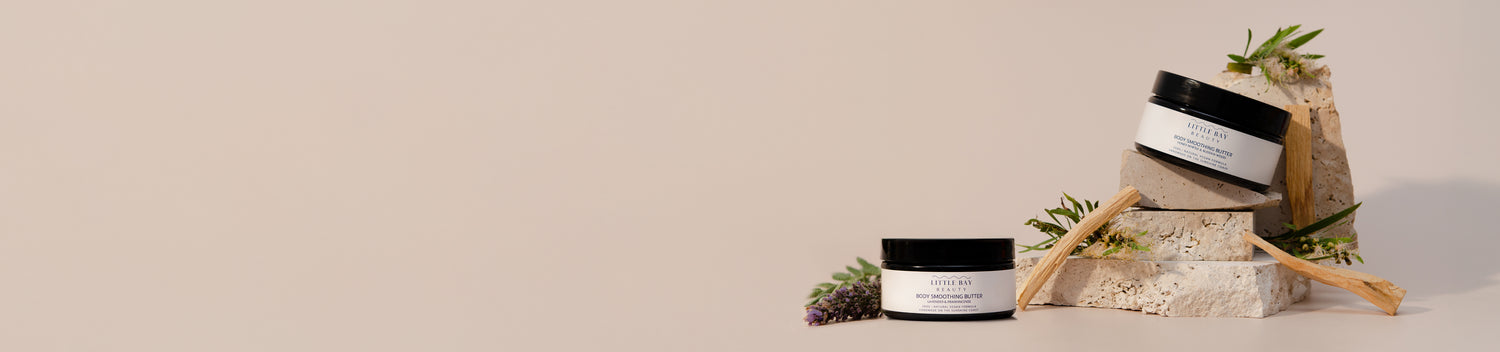 littlebaybeauty.com.au