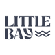 littlebaybeauty.com.au