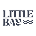 littlebaybeauty.com.au