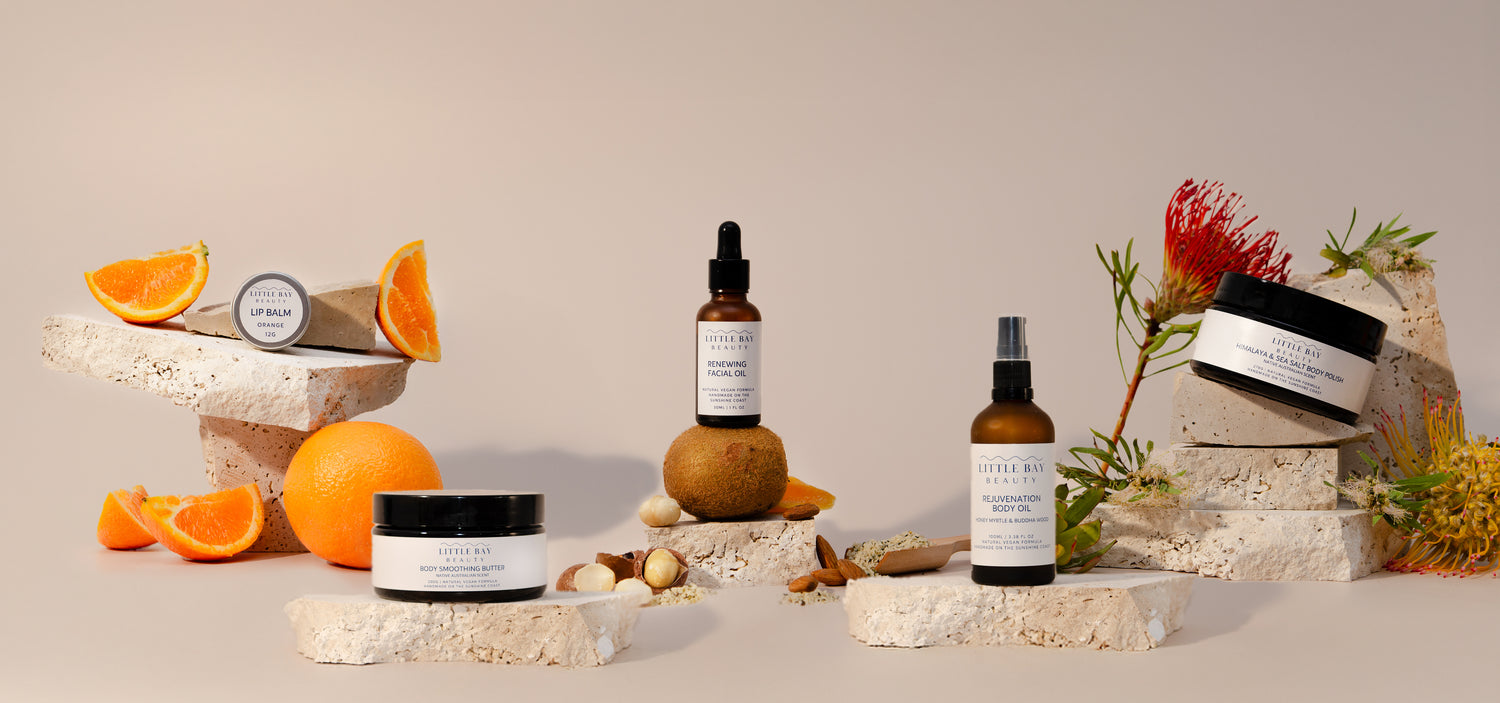 littlebaybeauty.com.au