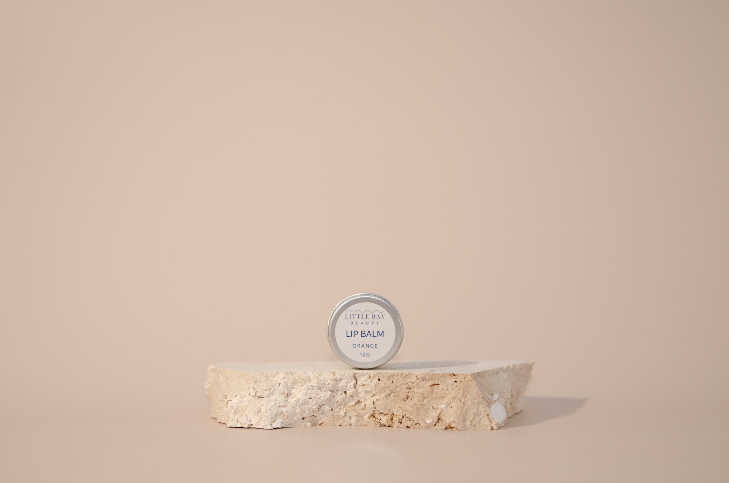 Lip Balm