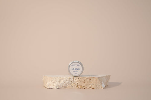 Lip Balm
