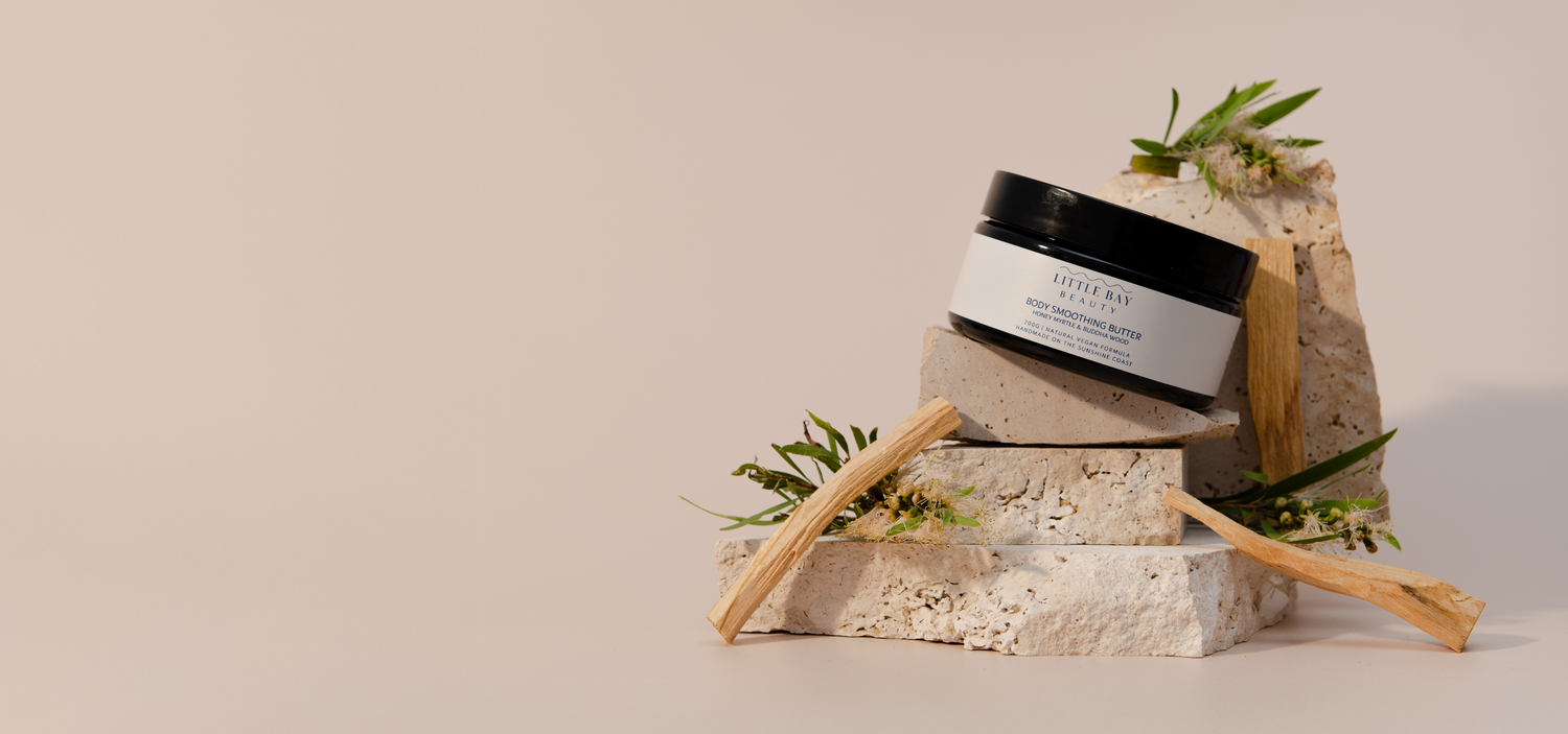 littlebaybeauty.com.au