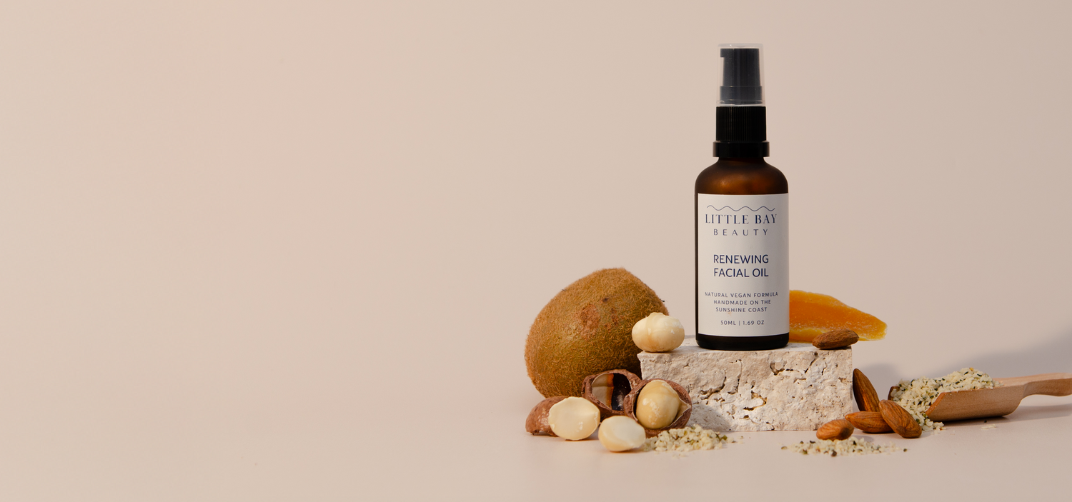 littlebaybeauty.com.au