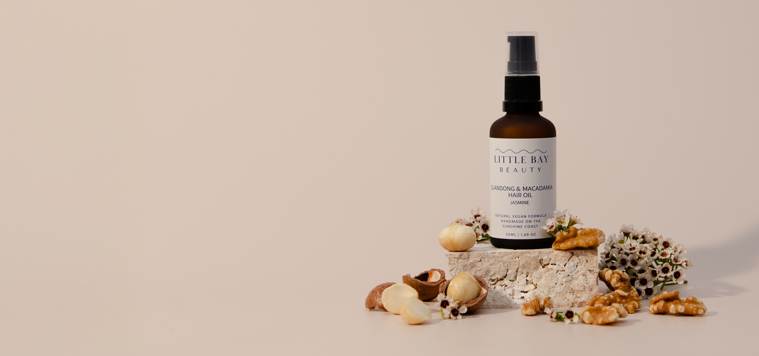 littlebaybeauty.com.au