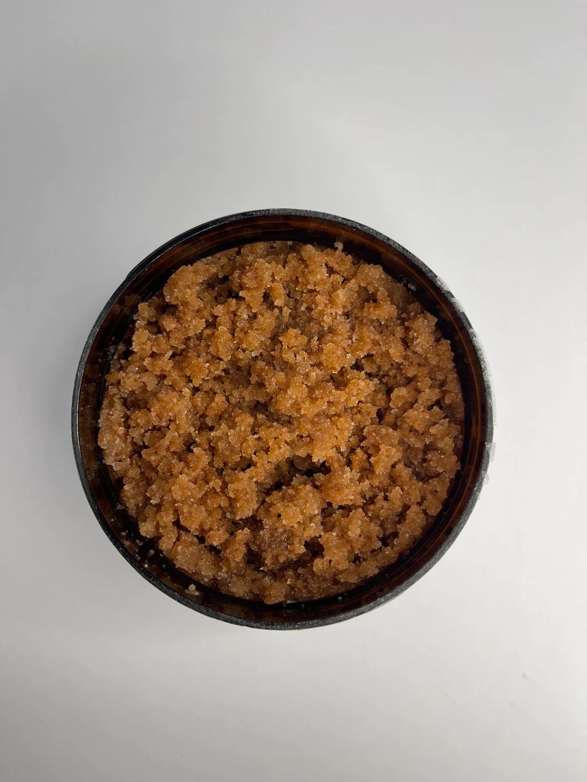 Body Polish Himalaya & Clay Lavender and Frankincense 270g