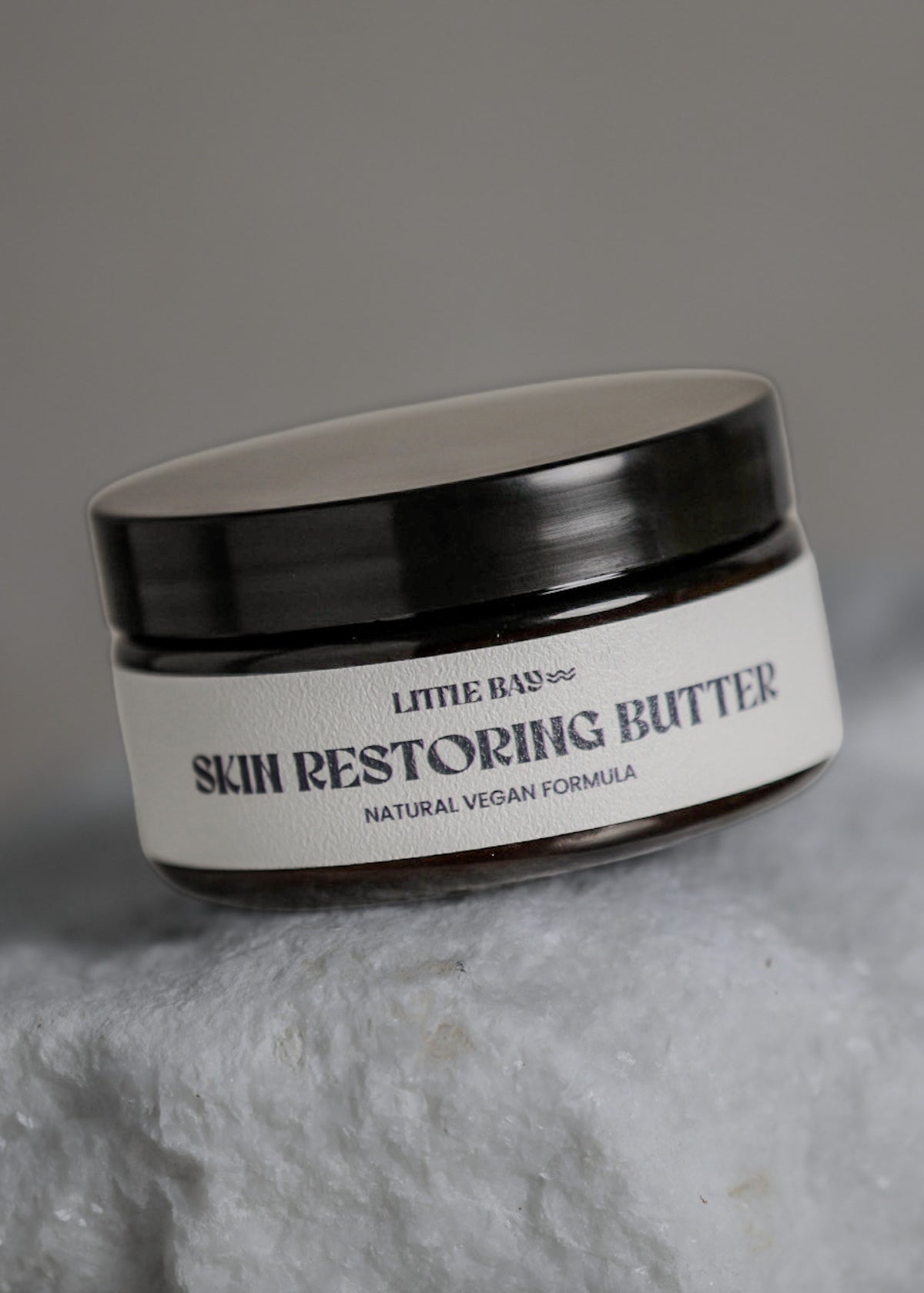 Skin Restoring Butter