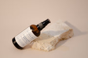 Rejuvenation Body Oil