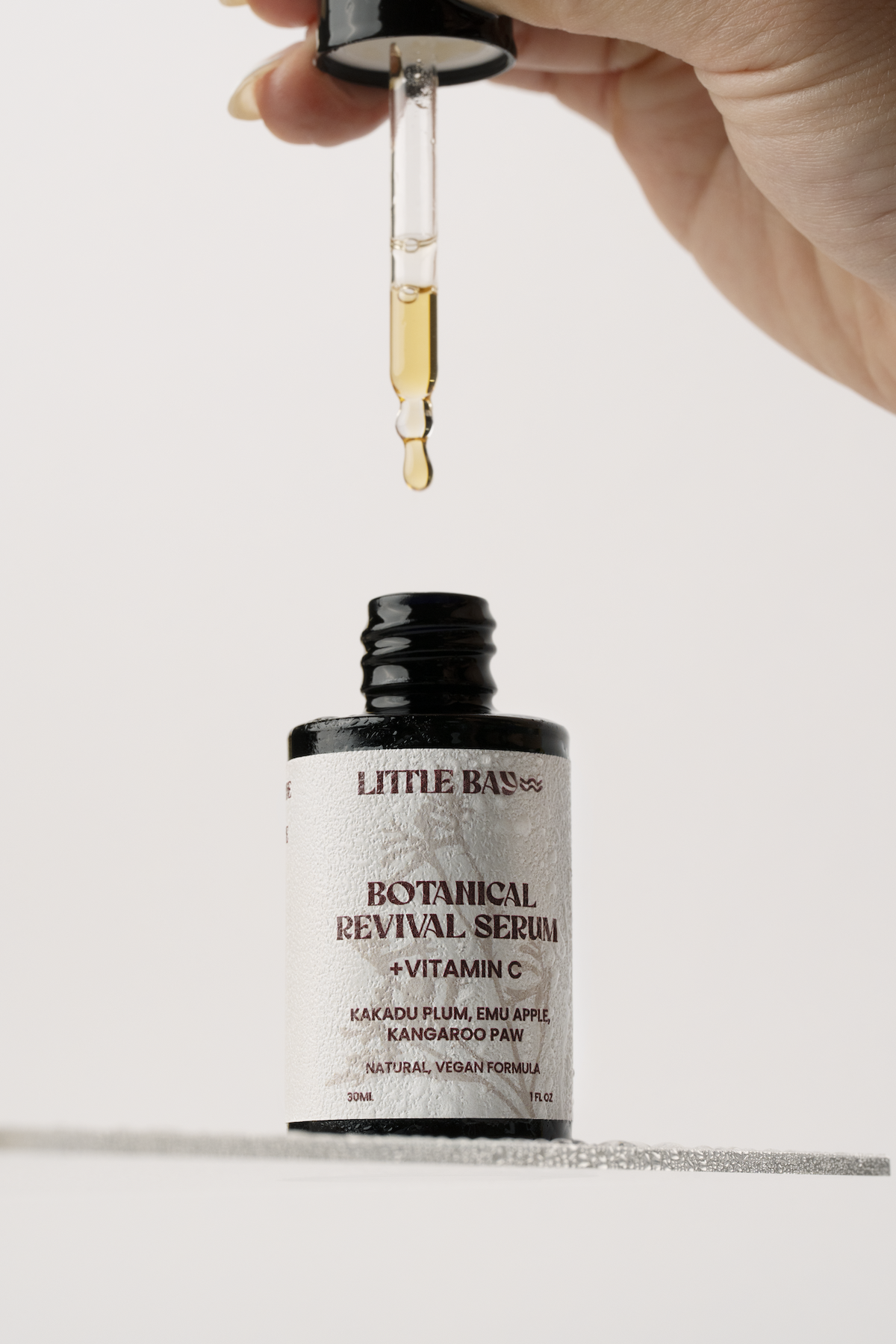 Complete Skin Reset Ritual