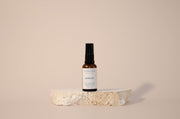 Beard Oil