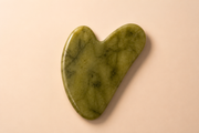 Gua Sha - Jade