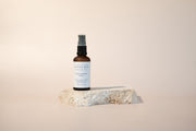 Scalp and Hair Oil