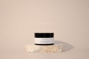 Body Smoothing Butter 200G / Large