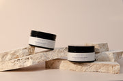 Butter and Polish Bundle - Honey Myrtle and Buddha Wood