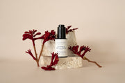 Botanical Revival Serum + Vitamin C 30ml