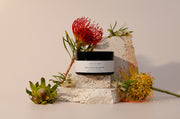 Butter and Polish Bundle - Native Australian