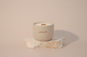 Platypus Bay Candle