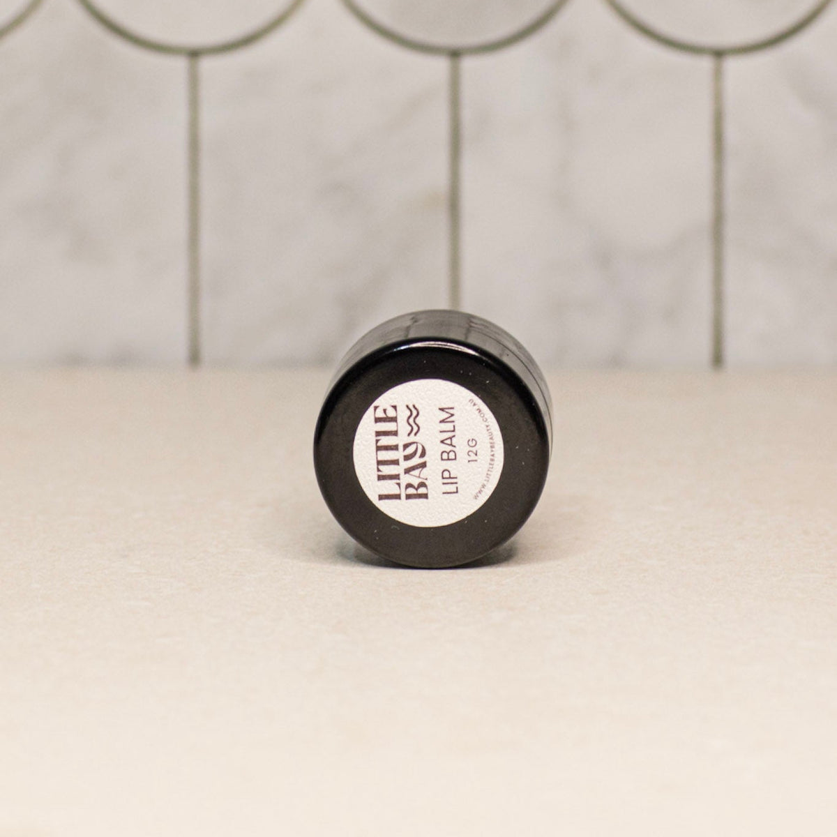 Lip Balm