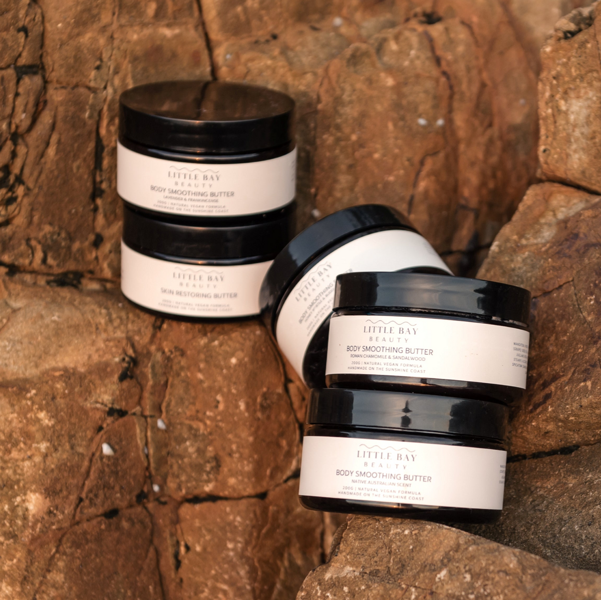 littlebaybeauty.com.au