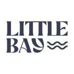 littlebaybeauty.com.au