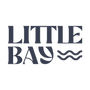 littlebaybeauty.com.au
