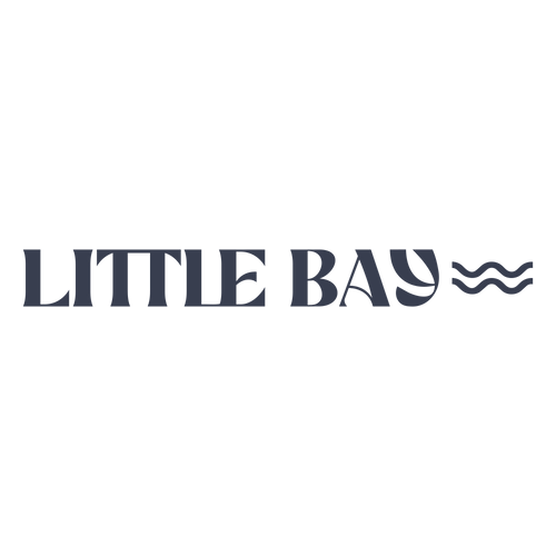 Little Bay No.1 Petrichor Trail