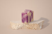 Soap 130g