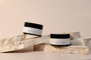 Butter and Polish Bundle - Roman Chamomile & Sandalwood