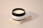 Body Smoothing Butter 100G / Small