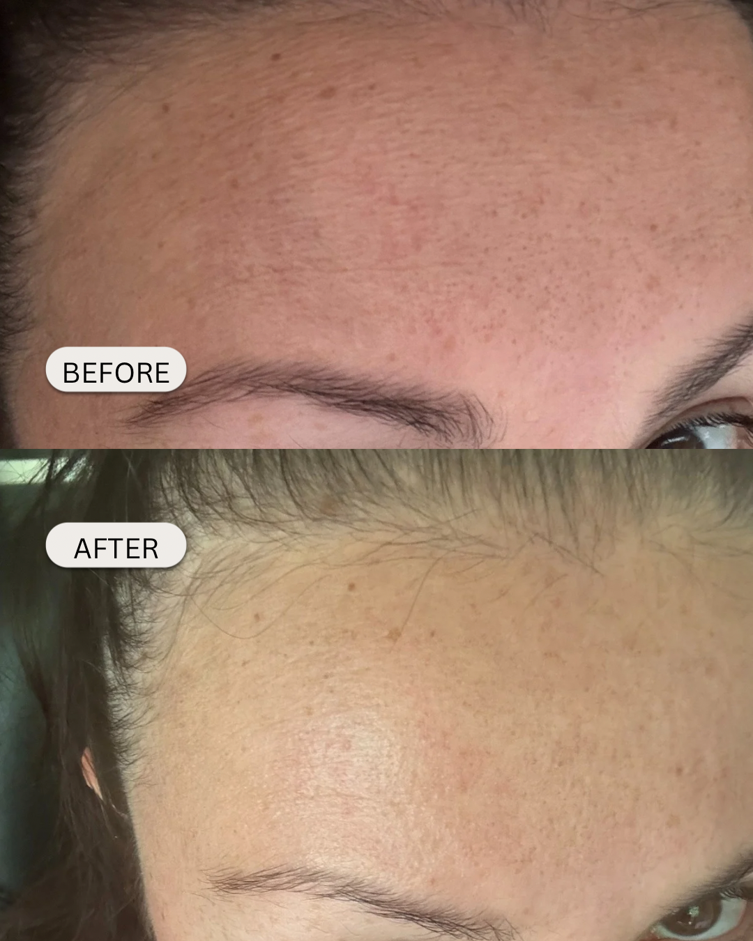 Botanical Revival Serum + Vitamin C 30ml