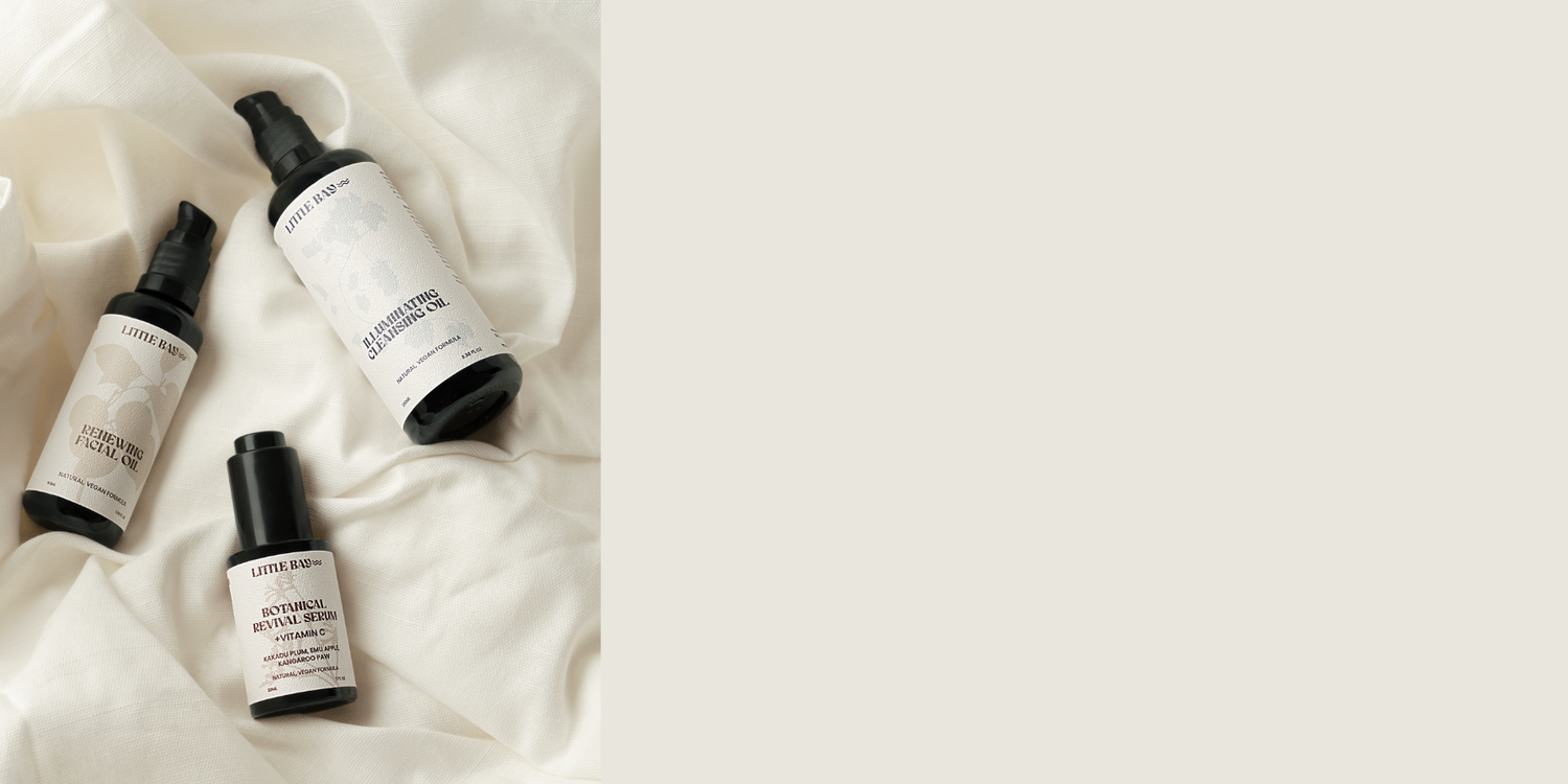 littlebaybeauty.com.au
