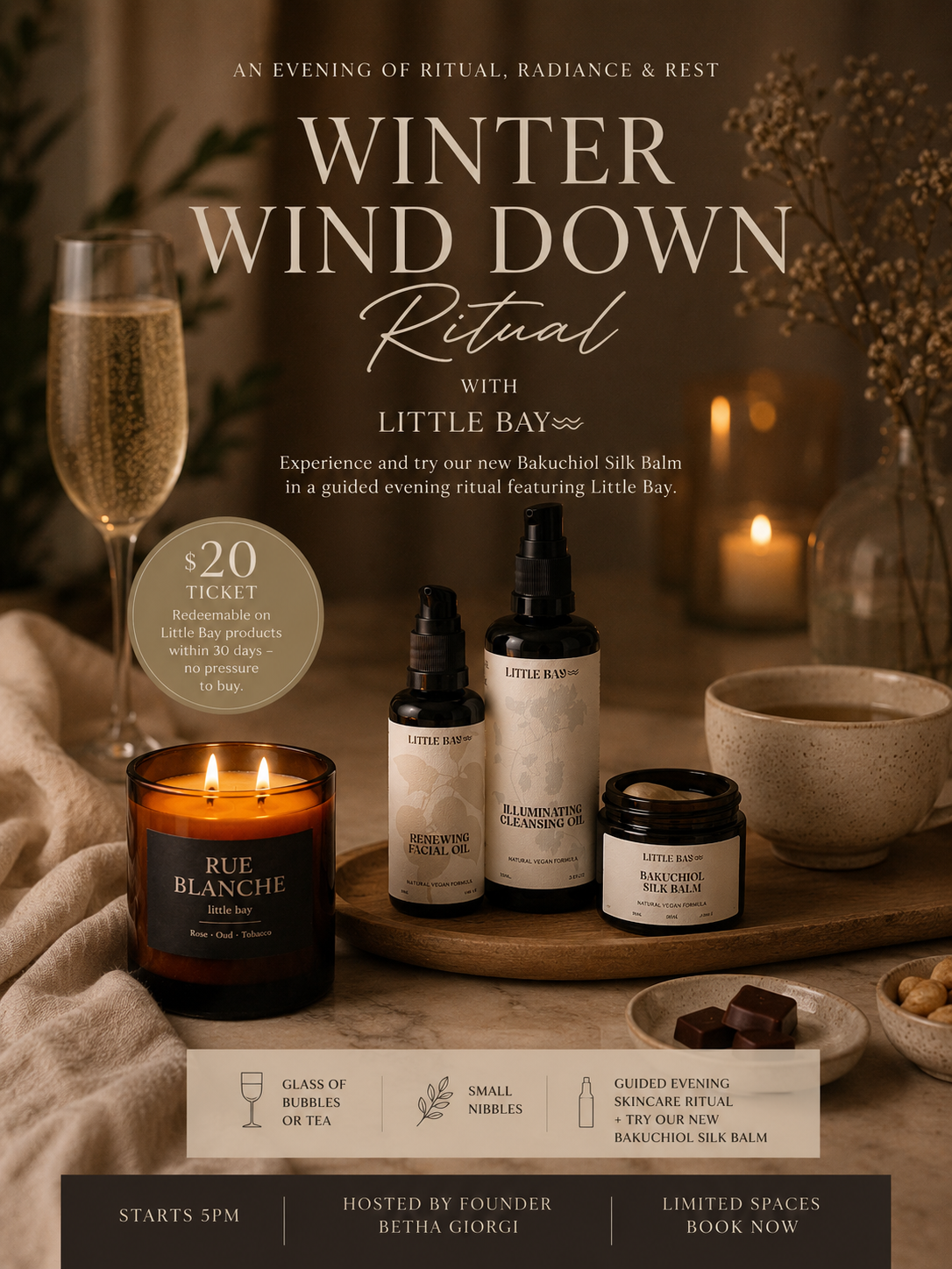 littlebaybeauty.com.au