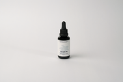 Beard Oil