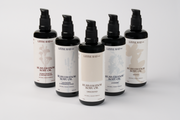 Rejuvenation Body Oil