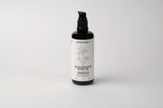 Rejuvenation Body Oil 100ml – Honey Myrtle & Buddha Wood