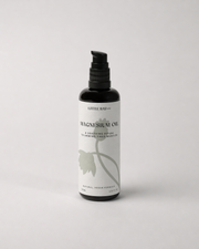 Magnesium Spray 100ml